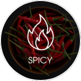 /eg-lld-spicy/?sort[by]=popularity&sort[dir]=desc&limit=50