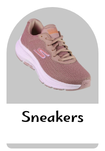 /fashion/women-31229/shoes-16238/fashion-sneakers-24738/eg-fashion-women-cat/?sort[by]=popularity&sort[dir]=desc&limit=50&page=1&isCarouselView=false