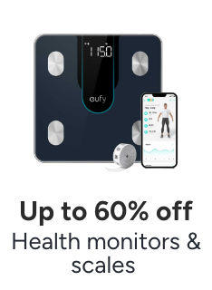 /health/medical-supplies-and-equipment/health-monitors/ramadan-sale-offers-egypt/?sort[by]=popularity&sort[dir]=desc&limit=50