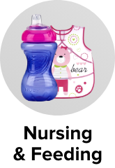 /feeding-nursing