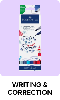 /office-supplies/writing-and-correction-supplies-16515?sort[by]=popularity&sort[dir]=desc&limit=50