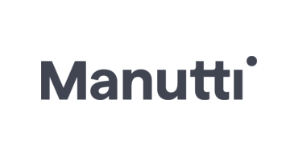 /manutti/