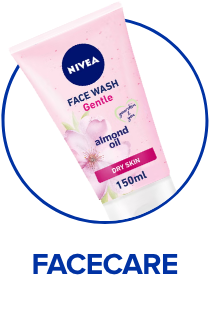 /beauty-and-health/beauty/makeup-16142/face-18064/nivea-eg/?sort[by]=popularity&sort[dir]=desc&limit=50
