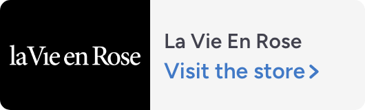 /lavie-enrose-brandstore/