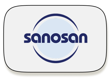 /sanosan/