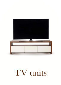 /home-and-kitchen/furniture-10180/living-room-furniture/living-tv-media-furniture?sort[by]=popularity&sort[dir]=desc&limit=50