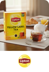/lipton?sort[by]=popularity&sort[dir]=desc&limit=50