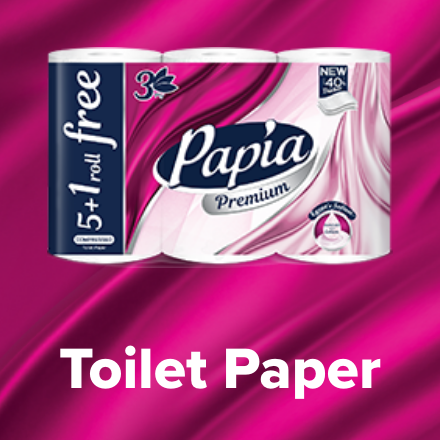 /grocery-store/home-care-and-cleaning/paper-plastic-wraps/facial-tissues/papia?sort[by]=popularity&sort[dir]=desc&limit=50