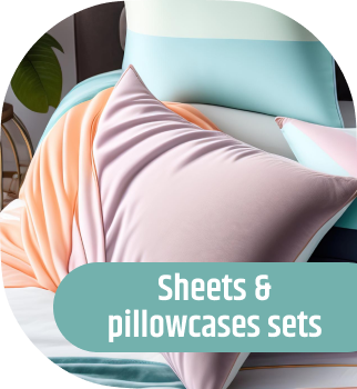 /home-and-kitchen/bedding-16171/sheets-and-pillowcases-16174/eg-bath&bedding/