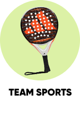 /sports-and-outdoors/sports/team-sports/eg-fitness-sale/?sort[by]=popularity&sort[dir]=desc&limit=50