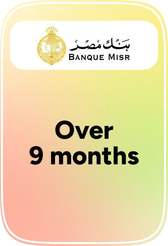 /eg-banque-misr-jul23/