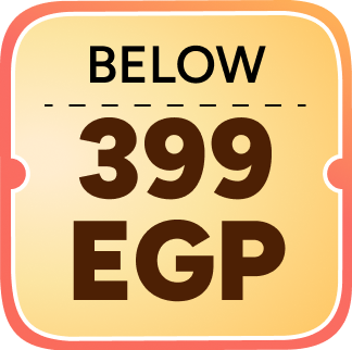 /eg-pre-ramadan-below-399-fk