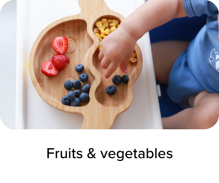 /grocery-store/baby-care-food/baby-foods/baby-fruits-vegetables?sort[by]=popularity&sort[dir]=desc&limit=50