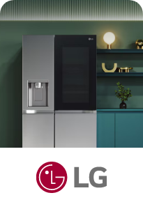 /lg?sort[by]=popularity&sort[dir]=desc&limit=50