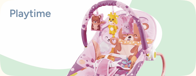 /eg-baby26-playtime