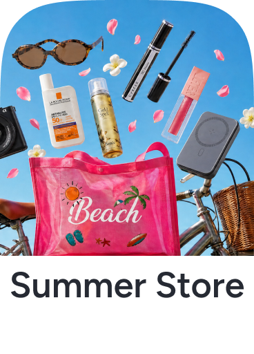 /summer-store
