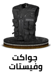 /automotive/motorcycle-and-powersports/protective-gear-16006/jackets-and-vests?sort[by]=popularity&sort[dir]=desc&limit=50