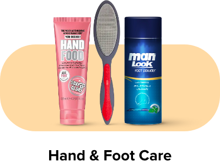 /beauty-and-health/beauty/personal-care-16343/foot-care-18632?f[is_fbn]=1&sort[by]=popularity&sort[dir]=desc&limit=50