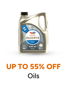 /automotive/oils-and-fluids/eg-dec24-noon-birthday-fk/?sort[by]=popularity&sort[dir]=desc&limit=50