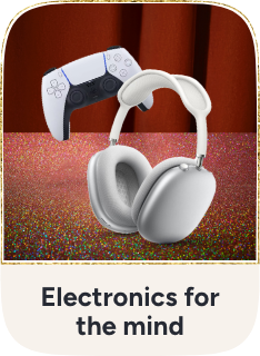 /electronics/