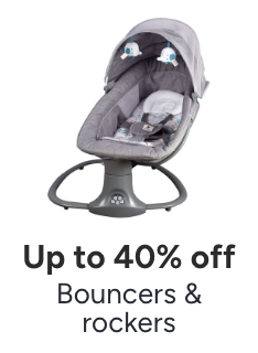 /baby-products/infant-activity/ramadan-sale-offers-egypt/