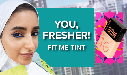 /eg-maybelline-fitme-tint/?sort[by]=popularity&sort[dir]=desc&limit=50