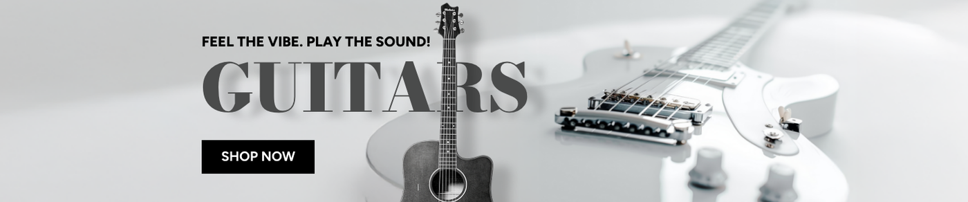 /music-movies-and-tv-shows/musical-instruments-24670/guitars/?sort[by]=popularity&sort[dir]=desc&limit=50&page=1&isCarouselView=false