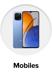 /electronics-and-mobiles/mobiles-and-accessories/mobiles-20905/huawei?sort[by]=popularity&sort[dir]=desc