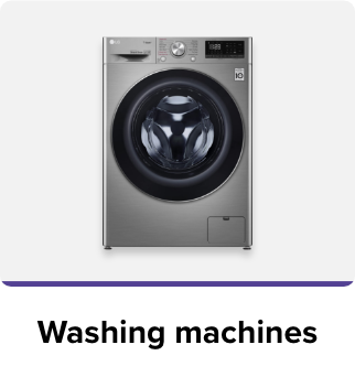 /home-and-kitchen/home-appliances-31235/large-appliances/washers-and-dryers/eg-btech/?sort[by]=popularity&sort[dir]=desc&limit=50