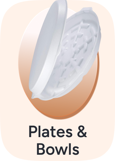 /eg-sep26-sws-plates-bowls/