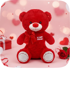 /toys-and-games/stuffed-animals-and-plush/teddy-bears/