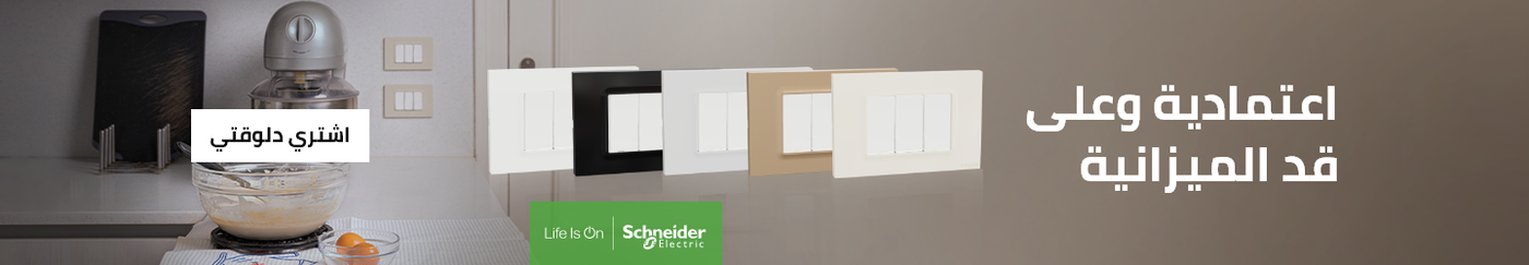 /eg-se-miluz/?sort[by]=popularity&sort[dir]=desc&limit=50