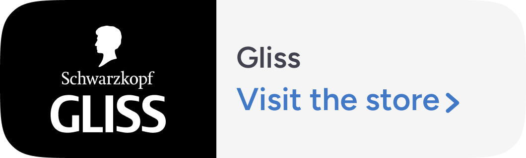 /~gliss/