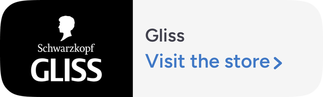 /~gliss/