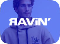 /fashion/men-31225/ravin/?sort%5Bby%5D=new_arrivals&sort%5Bdir%5D=desc