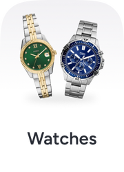 /fashion/women-31229/eg-watches-eywear