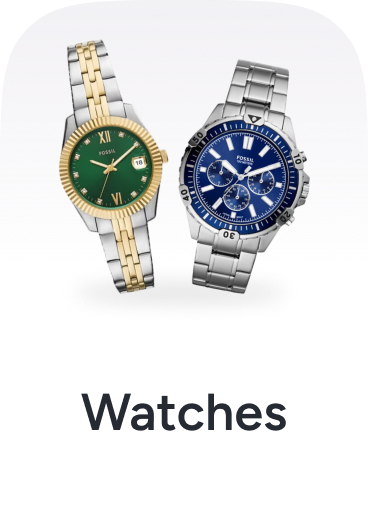 /fashion/women-31229/eg-watches-eywear