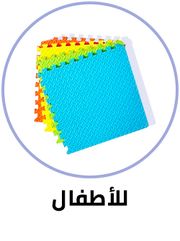/eg-puzzles-kids?sort[by]=popularity&sort[dir]=desc