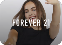 /forever_21