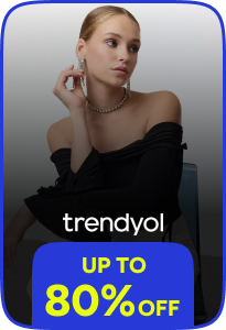 /women-31229/trendyol