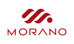 /morano/