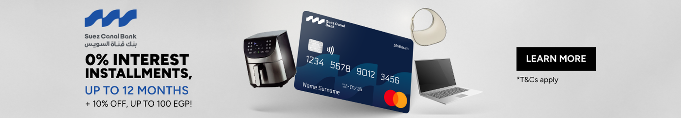 /eg-suez-canal-bank/