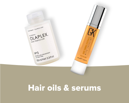 /beauty-and-health/beauty/hair-care/hair-and-scalp-treatments-24161/oils-and-serums?f[is_fbn]=1&sort[by]=popularity&sort[dir]=desc&limit=50