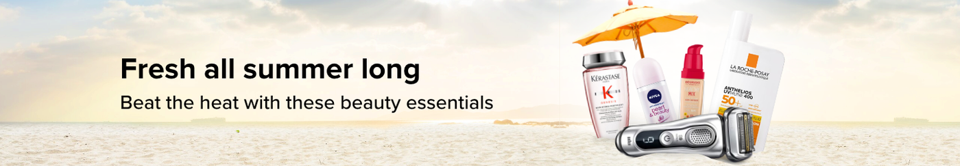 /beauty-and-health/beauty