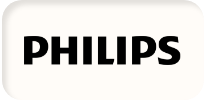 /beauty-and-health/philips?sort[by]=popularity&sort[dir]=desc&limit=50