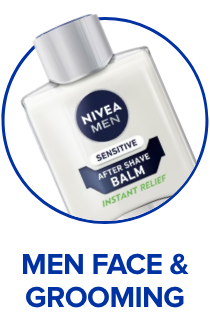 /beauty-and-health/beauty/personal-care-16343/shaving-and-hair-removal/mens-31111/nivea-eg/?sort[by]=popularity&sort[dir]=desc&limit=50