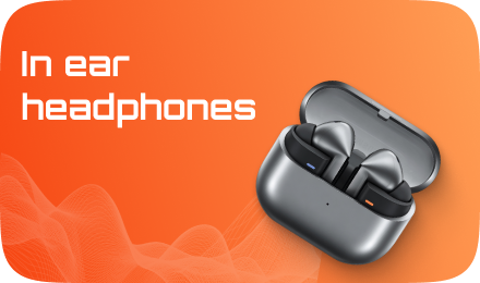 /electronics-and-mobiles/all-products/?f%5Baudio_headphone_type%5D%5B%5D=in_ear