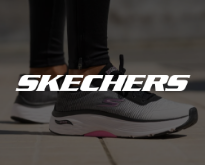 /skechers?sort[by]=popularity&sort[dir]=desc&limit=50