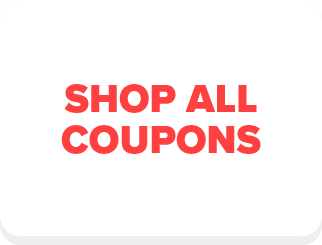 /eg-bys-offer-zone