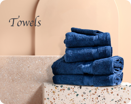 /home-and-kitchen/bath-16182?sort[by]=popularity&sort[dir]=desc&limit=50